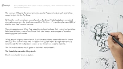 Backup_and_Cloud_Disaster_Recovery_preview img-2