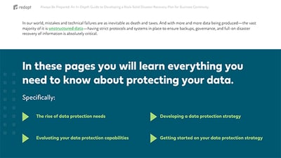 Backup_and_Cloud_Disaster_Recovery_preview img-3