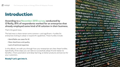 20.01_artificial-intelligence-campaign_redapt_ebook_final-2