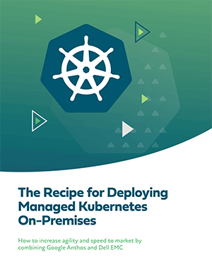 20.03_kubernetes_pillar-page-PDF_redapt_v01-1
