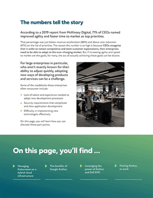20.03_kubernetes_pillar-page-PDF_redapt_v01-2