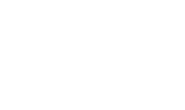 AWS_White