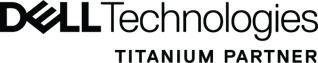 DELLEMCPartnerTitanium_Logo