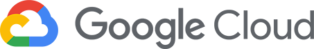 Google_Cloud_logo