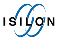 Isilon_logo