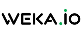 WEKA-LogoPMS_BlackGreen_NoTagline