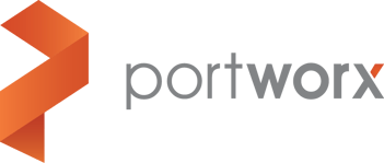 portworx-logo