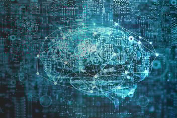 ai data strategies and advanced analytics header image