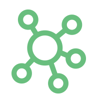 Redapt 200x200 Icons_9.3 Nodes