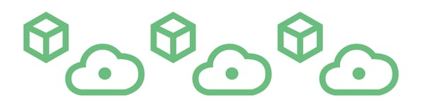 Redapt_Blog_Wide_9.10 Cloud Containers