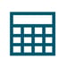 redapt-blog-calendar