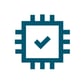 redapt-blog-computing-at-the-edge