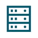 redapt-blog-hardware