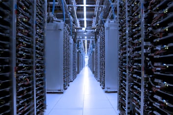 redapt-blog-header_infrastructure