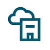 redapt-blog-hybrid-cloud