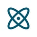 redapt-blog-partner-ai