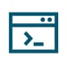 redapt-blog-software