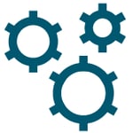 redapt_blog-graphics_automation