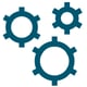 redapt_blog-graphics_automation