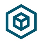 redapt_blog-graphics_containers
