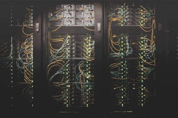 redapt_blog-graphics_datacenter