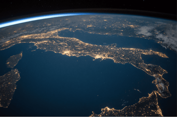 redapt_blog-graphics_global-infrastructure