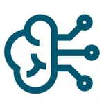 redapt_blog-graphics_machine-learning
