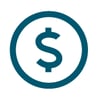 redapt_blog-graphics_money-1