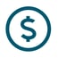 redapt_blog-graphics_money