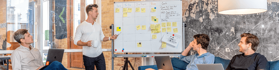 redapt_blog-graphics_people-planning