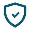 redapt_blog-graphics_security