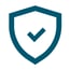 redapt_blog-graphics_security