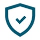 redapt_blog-graphics_security