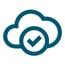 redapt_blog-graphics_turnkey