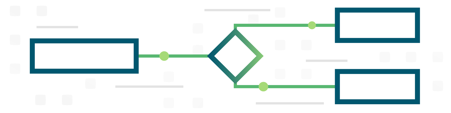 redapt_blog-graphics_workflow