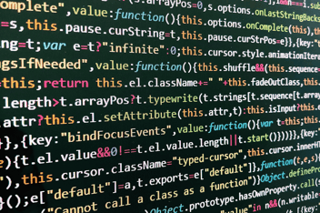 redapt_blog_header_coding