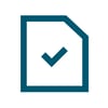 redapt_icon_decision-making
