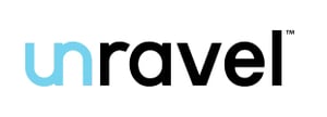 redapt-blog-logos-databricks-unravel-02