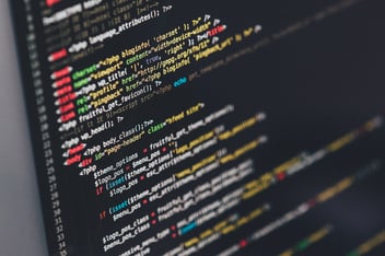 redapt_blog-graphics_microservices