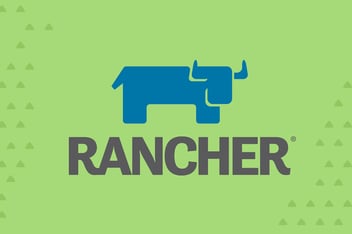 redapt_blog-graphics_rancher-logo-on-redapt-background