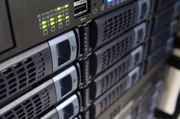 redapt_blog-graphics_server-racks