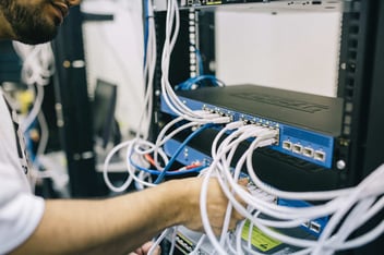 redapt_blog_on-prem-datacenters