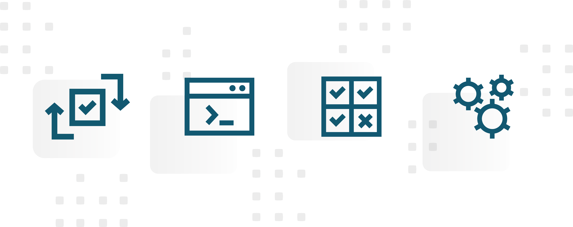 Deployment Piplines in Power BI_Illustration_1