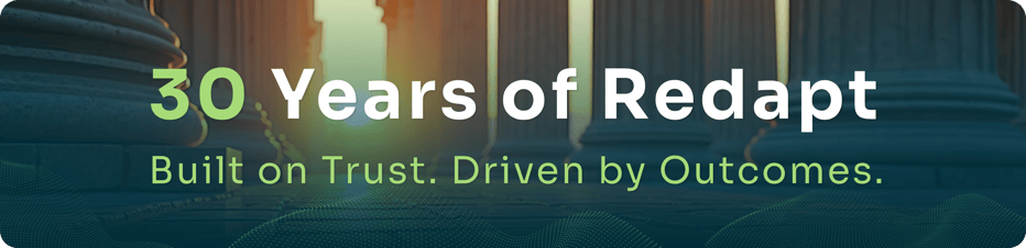 30 Years of Redapt_Blog_Graphic