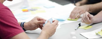 5-questions-to-ask-when-getting-started-with-a-modern-data-center-header