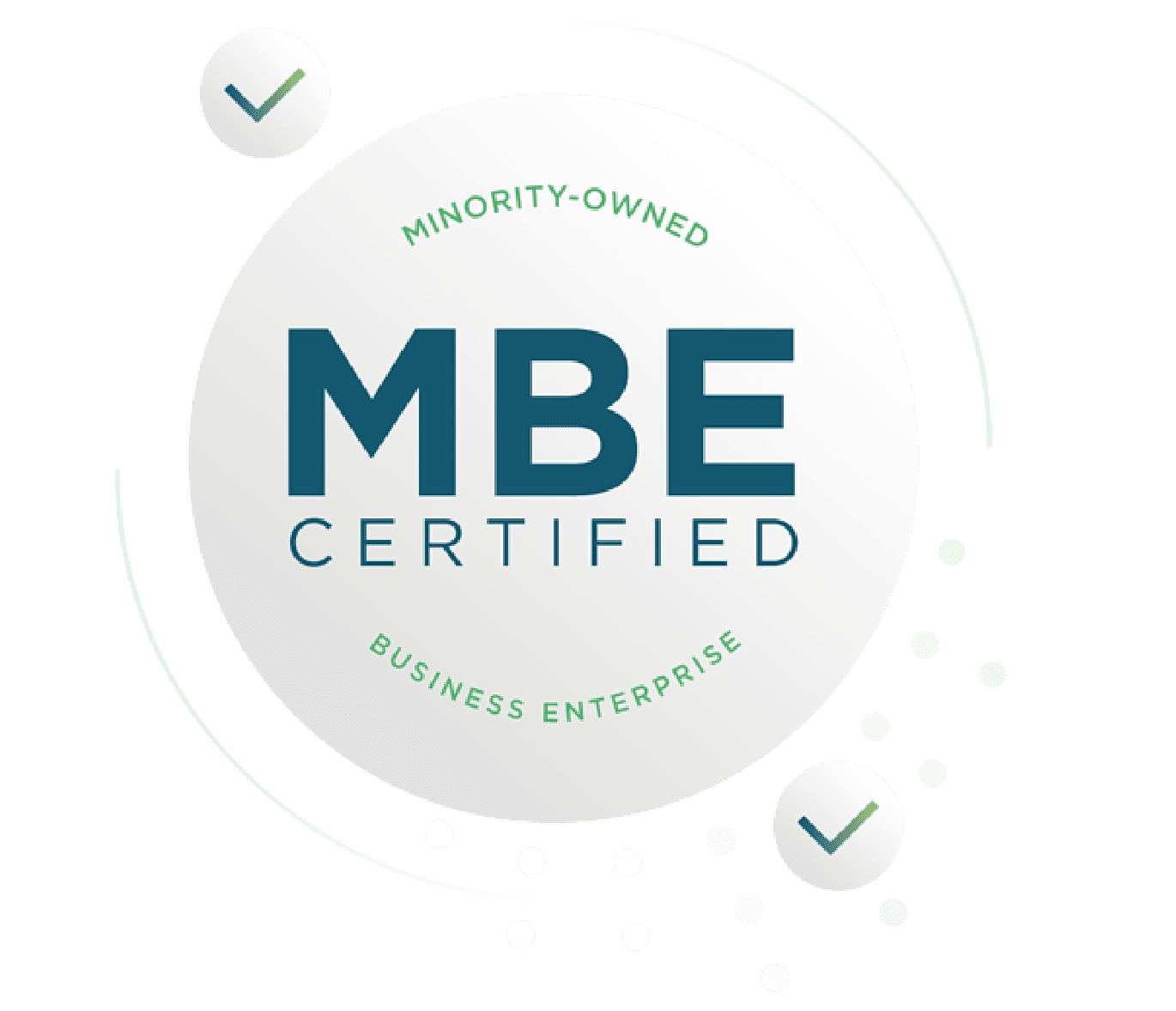 MBE_Certified_Badge