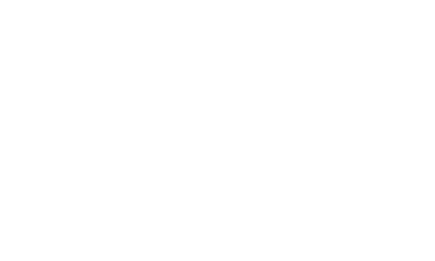 American Cancer Society_Logo_wht American Cancer Society_Logo_wht
