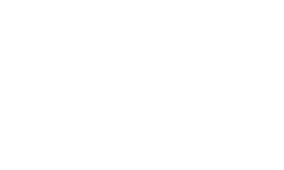 American Cancer Society_Logo_wht