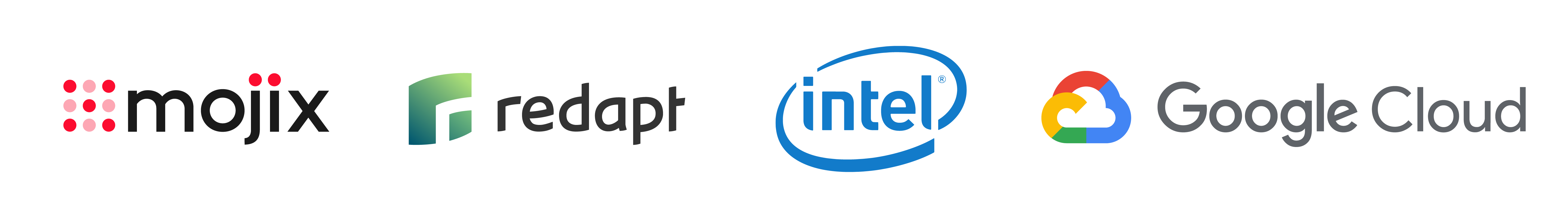 logo_group