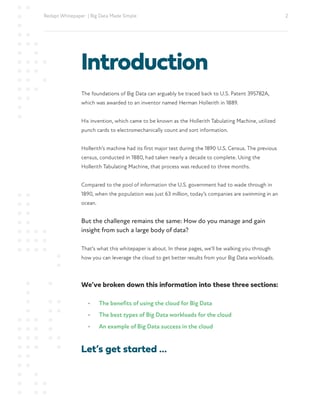big-data-made-simple_redapt_2019WP-Preview2